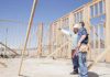 Lavoro, Italia e Spagna a confronto: boom occupazione per entrambe ma nel Belpaese maggiore stabilità