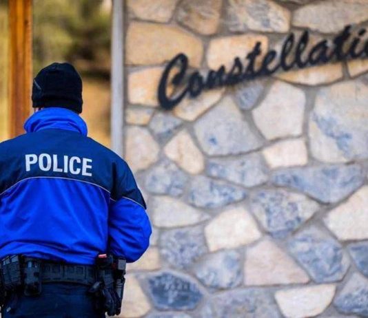 Strage Crans Montana, Bertolaso: “Con Francesca dimessi tutti i ragazzi curati a Milano, un sogno realizzato”