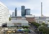 Design, Wdc2026: a Francoforte 3 giorni di ‘Critical Making’, spazio creativo per nuove forme comunitarie