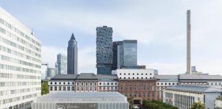 Design, Wdc2026: a Francoforte 3 giorni di ‘Critical Making’, spazio creativo per nuove forme comunitarie