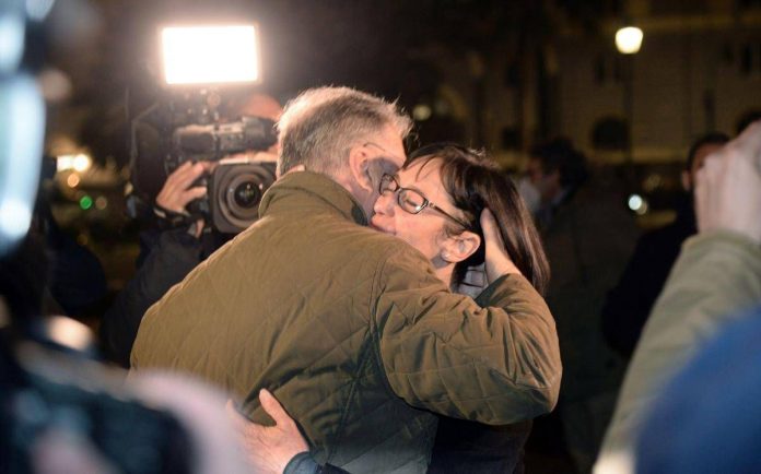 cucchi_anselmo_ipa