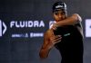 Europei nuoto, Sara Curtis: “Più matura dopo gli Usa, favorita? Una grande responsabilità”