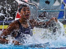 Europei nuoto, il programma di oggi: da Curtis a Cerasuolo e Martinenghi, gli azzurri in gara e dove vederli