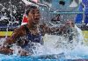 Nuoto, oggi penultima giornata degli Europei – Diretta