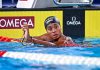 Europei nuoto, Curtis punta alla finale nei 50 stile libero, Quadarella alla caccia dell’oro nei 1500 – Diretta