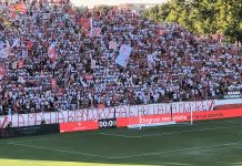 Il Mantova riapre la campagna abbonamenti: sei giorni di tempo per sottoscrivere la tessera