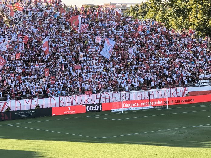 curva-te-mantova-empoli