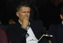 Orsato e le ‘novità’ della prossima stagione degli arbitri: “Ecco quando interverrà il Var”