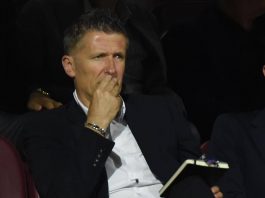 Orsato e le ‘novità’ della prossima stagione degli arbitri: “Ecco quando interverrà il Var”