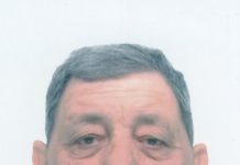 Dante Spatola