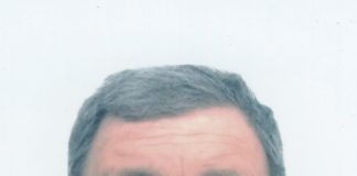 Dante Spatola