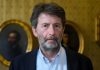 Franceschini: “Ho il morbo di Parkinson, ci convivo dal 2020”