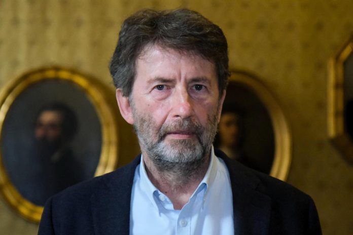 dario_franceschini_ipa_ftg