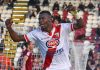Cittadella chiude per Mensah: accordo raggiunto con il Mantova