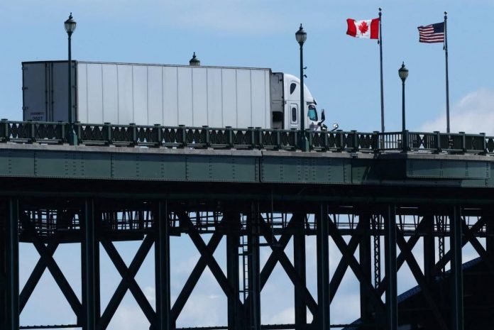 dazi_usa_canada_afp