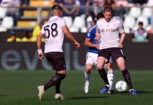 Riparte la Seria A con l’incubo infortuni dei calciatori, l’analisi: “50 in media a stagione, fino a 12% rosa non disponbile”