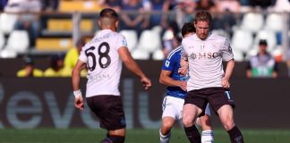 Riparte la Seria A con l’incubo infortuni dei calciatori, l’analisi: “50 in media a stagione, fino a 12% rosa non disponbile”