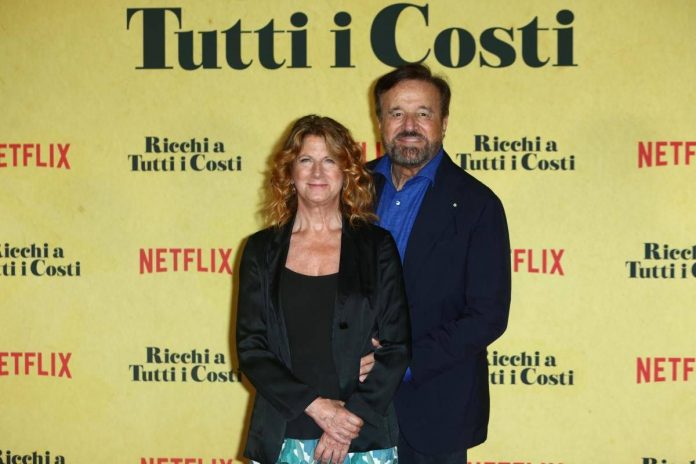 de_sica_angela_finocchiaro