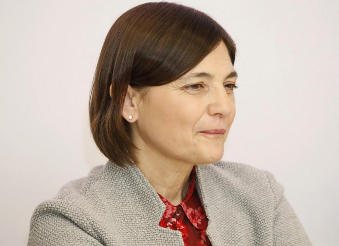 deboraserracchiani_ipa_fg