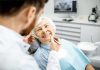 Regione, cure odontoiatriche gratuite per gli over 65 fragili: approvata la proposta del PD