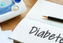 In Usa avanza diabete di tipo 2 tra under 20, incidenza cresciuta 10 volte in due decenni