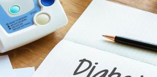 In Usa avanza diabete di tipo 2 tra under 20, incidenza cresciuta 10 volte in due decenni