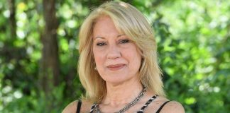 Addio a Rossella Diaco, storica voce di Rai Isoradio