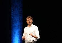 Di Battista, il malore a Cuba e l’ipotesi rientro: il protocollo