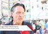 Sport e Salute, Nepi Molineris: “A Trapani nuovo spazio Illumina rivolto ai giovani del quartiere”