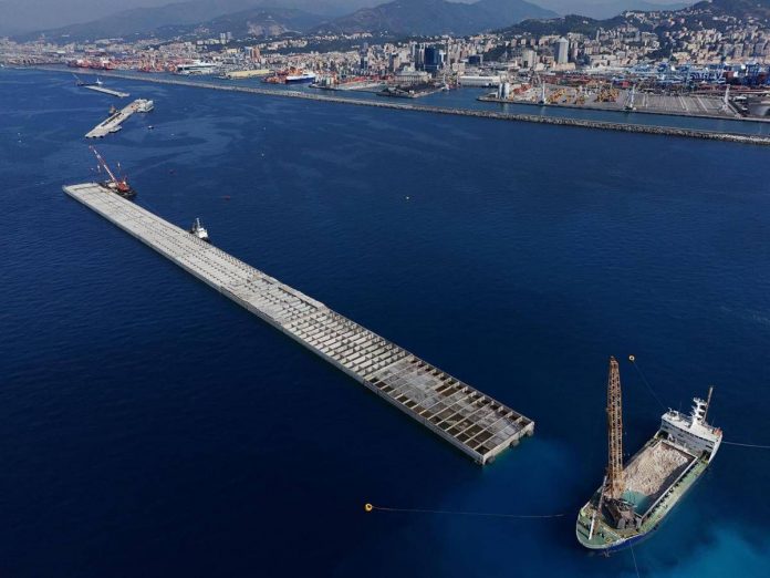 diga_foreanea_genova_comm