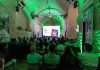 Digithon 2026: ecco 100 startup finaliste tra quasi 500 candidature