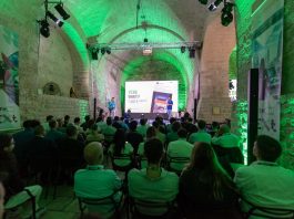Digithon 2026: ecco 100 startup finaliste tra quasi 500 candidature