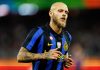 Serie A, oggi Cagliari-Inter: orario, probabili formazioni e dove vederla