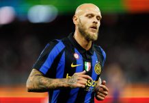 Juve-Inter, oggi amichevole in Australia: orario, probabili formazioni e dove vederla