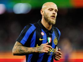 Juve-Inter, oggi amichevole in Australia: orario, probabili formazioni e dove vederla