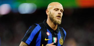 Juve-Inter, oggi amichevole in Australia: orario, probabili formazioni e dove vederla