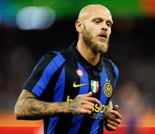 Juve-Inter, oggi amichevole in Australia: orario, probabili formazioni e dove vederla