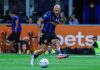 Serie A, oggi Cagliari-Inter – Diretta