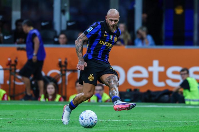 dimarco_inter_ipa_fg