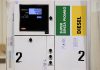 Caro carburanti, Ferragosto salato per chi si sposta in auto: pieno di gasolio costa oltre 22 euro in più rispetto all’anno scorso