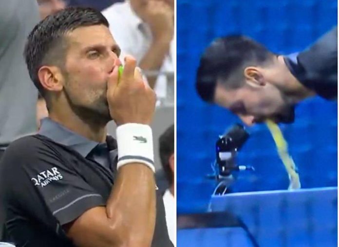 djokovic_incubo_fi