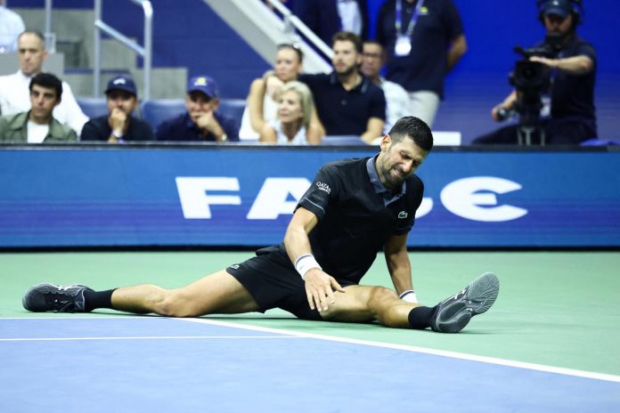 djokovic_usopen_afp_3108