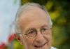 Don Paolo Gibelli saluta Suzzara: dal 1° settembre sarà rettore del Santuario delle Grazie