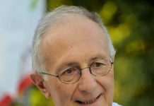 Don Paolo Gibelli saluta Suzzara: dal 1° settembre sarà rettore del Santuario delle Grazie