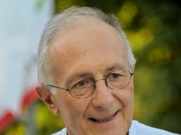 Don Paolo Gibelli saluta Suzzara: dal 1° settembre sarà rettore del Santuario delle Grazie
