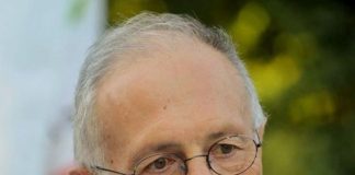 Monsignor Paolo Gibelli saluta Suzzara: dal 1° settembre sarà rettore del Santuario delle Grazie