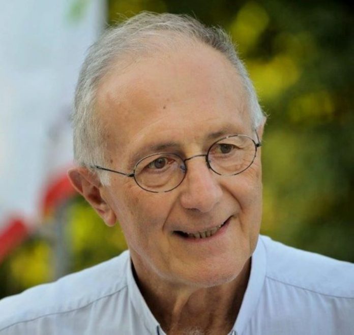 don paolo Gibelli 1