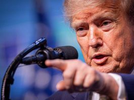 Esercitazioni militati Usa‑Corea del Sud: Trump annuncia una “riduzione”, Seul le avvia “secondo il piano iniziale”