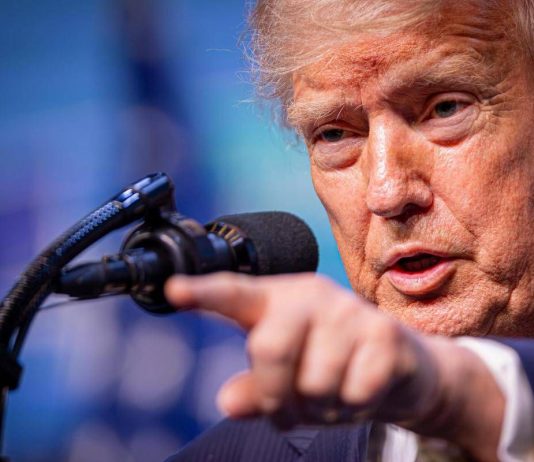 Esercitazioni militati Usa‑Corea del Sud: Trump annuncia una “riduzione”, Seul le avvia “secondo il piano iniziale”