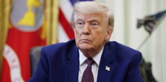 Usa-Russia, Trump: “Ho parlato con Putin, non attaccherà alcun Paese della Nato”